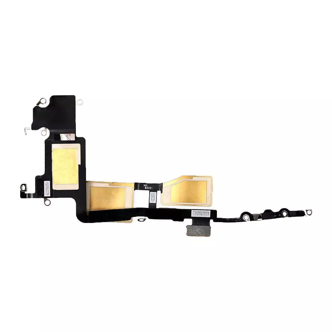 Wi-Fi Signal Flex Cable for iPhone 11 Pro Wi-Fi Signal Flex Cable for iPhone 11 Pro